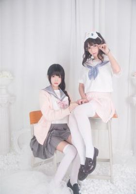 高山下的花环在线观看_蓝光高清完整版